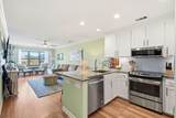 2138 Landfall Way - Photo 2