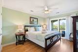 2138 Landfall Way - Photo 20