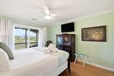 2138 Landfall Way - Photo 21