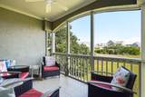 2138 Landfall Way - Photo 22