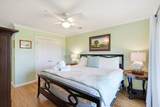 2138 Landfall Way - Photo 23
