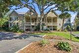 2138 Landfall Way - Photo 24