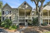 2138 Landfall Way - Photo 25