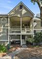 2138 Landfall Way - Photo 26