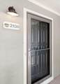 2138 Landfall Way - Photo 27