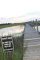 2138 Landfall Way - Photo 29