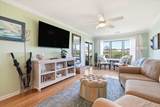 2138 Landfall Way - Photo 3