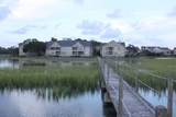 2138 Landfall Way - Photo 30