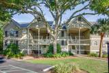 2138 Landfall Way - Photo 31
