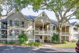 2138 Landfall Way - Photo 32