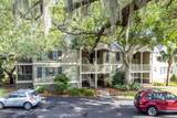 2138 Landfall Way - Photo 33