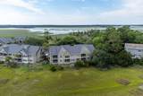 2138 Landfall Way - Photo 34