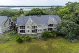 2138 Landfall Way - Photo 35