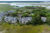 2138 Landfall Way - Photo 36
