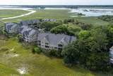 2138 Landfall Way - Photo 37