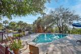 2138 Landfall Way - Photo 38