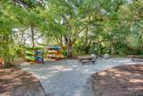 2138 Landfall Way - Photo 39