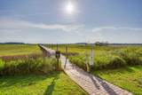 2138 Landfall Way - Photo 40