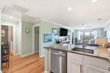 2138 Landfall Way - Photo 5