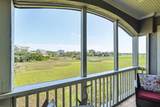 2138 Landfall Way - Photo 6
