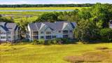 2138 Landfall Way - Photo 66