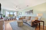 2138 Landfall Way - Photo 7
