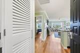 2138 Landfall Way - Photo 8
