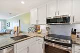 2138 Landfall Way - Photo 9