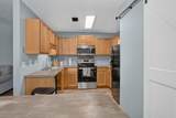 6231 Rolling Fork Road - Photo 13