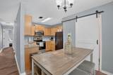 6231 Rolling Fork Road - Photo 14