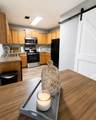 6231 Rolling Fork Road - Photo 15