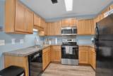 6231 Rolling Fork Road - Photo 16