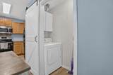 6231 Rolling Fork Road - Photo 17