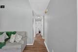 6231 Rolling Fork Road - Photo 20