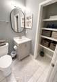 6231 Rolling Fork Road - Photo 21
