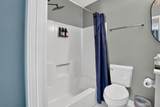 6231 Rolling Fork Road - Photo 22