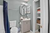 6231 Rolling Fork Road - Photo 23