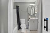 6231 Rolling Fork Road - Photo 24