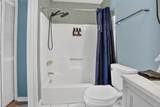 6231 Rolling Fork Road - Photo 25