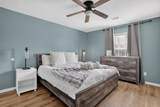 6231 Rolling Fork Road - Photo 30