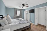 6231 Rolling Fork Road - Photo 31