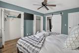 6231 Rolling Fork Road - Photo 32