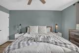 6231 Rolling Fork Road - Photo 33