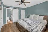 6231 Rolling Fork Road - Photo 34