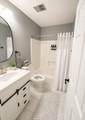 6231 Rolling Fork Road - Photo 35