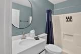 6231 Rolling Fork Road - Photo 36