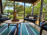 6231 Rolling Fork Road - Photo 38