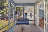 6231 Rolling Fork Road - Photo 39