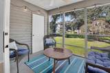 6231 Rolling Fork Road - Photo 40
