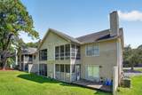 6231 Rolling Fork Road - Photo 41
